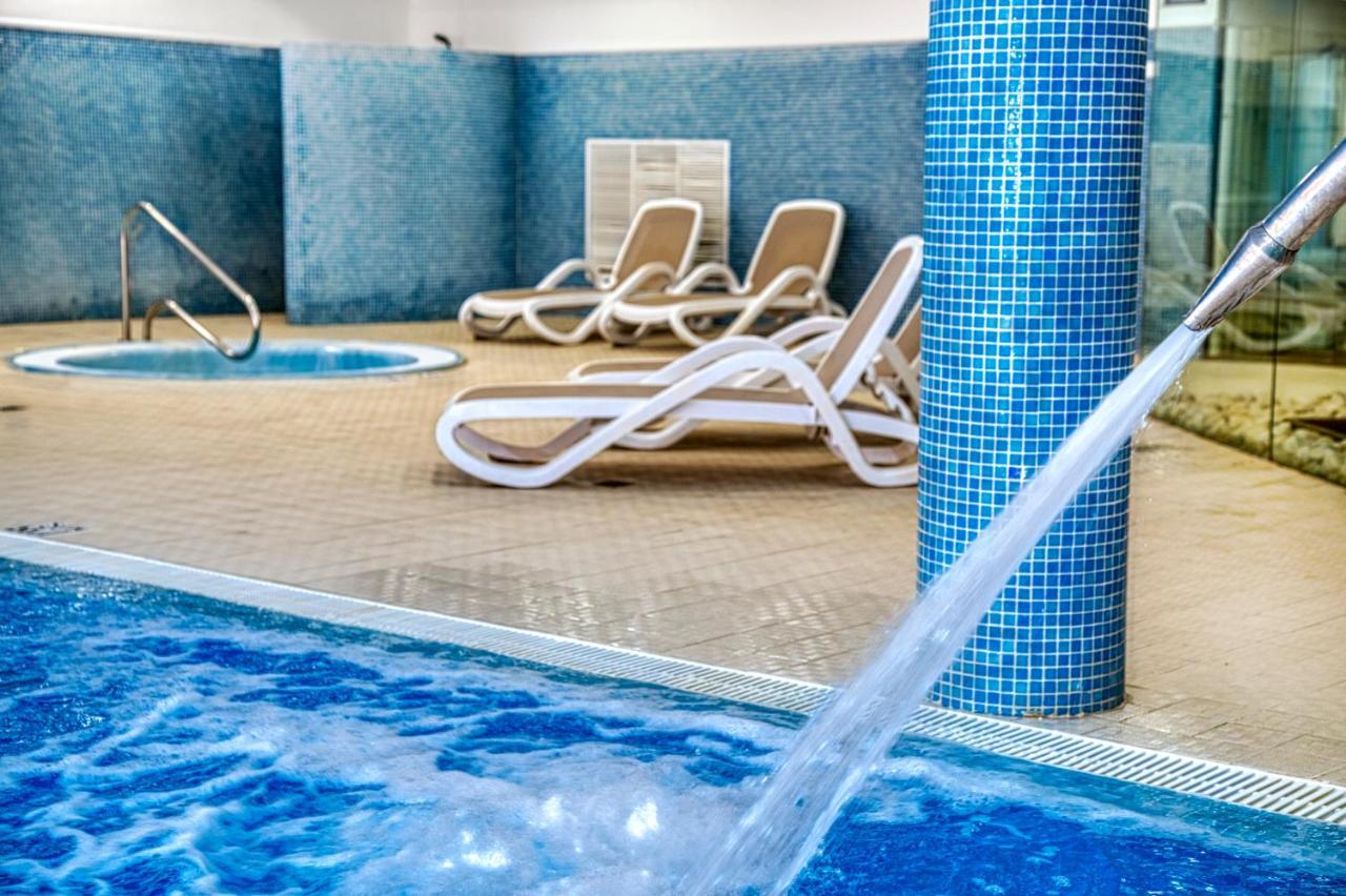 Vell Mari & Aparthotel Can Picafort (Mallorca)