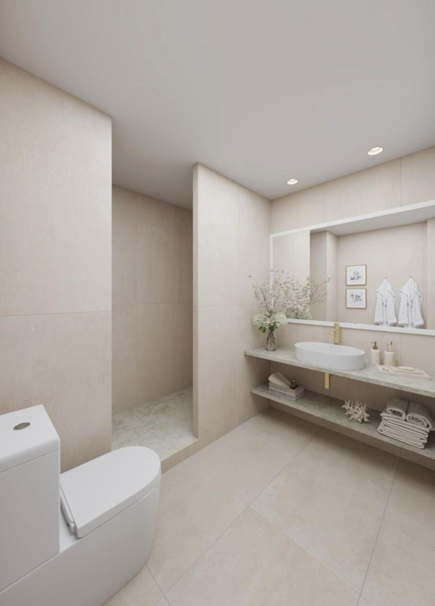 Hotel apartamentowy Vell Mari & 4*